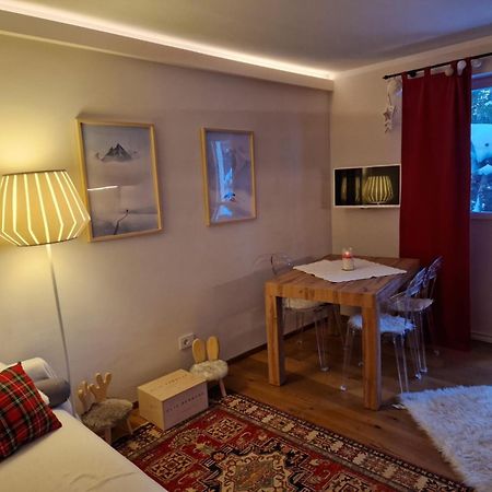 Sauze Apartment Oulx Extérieur photo