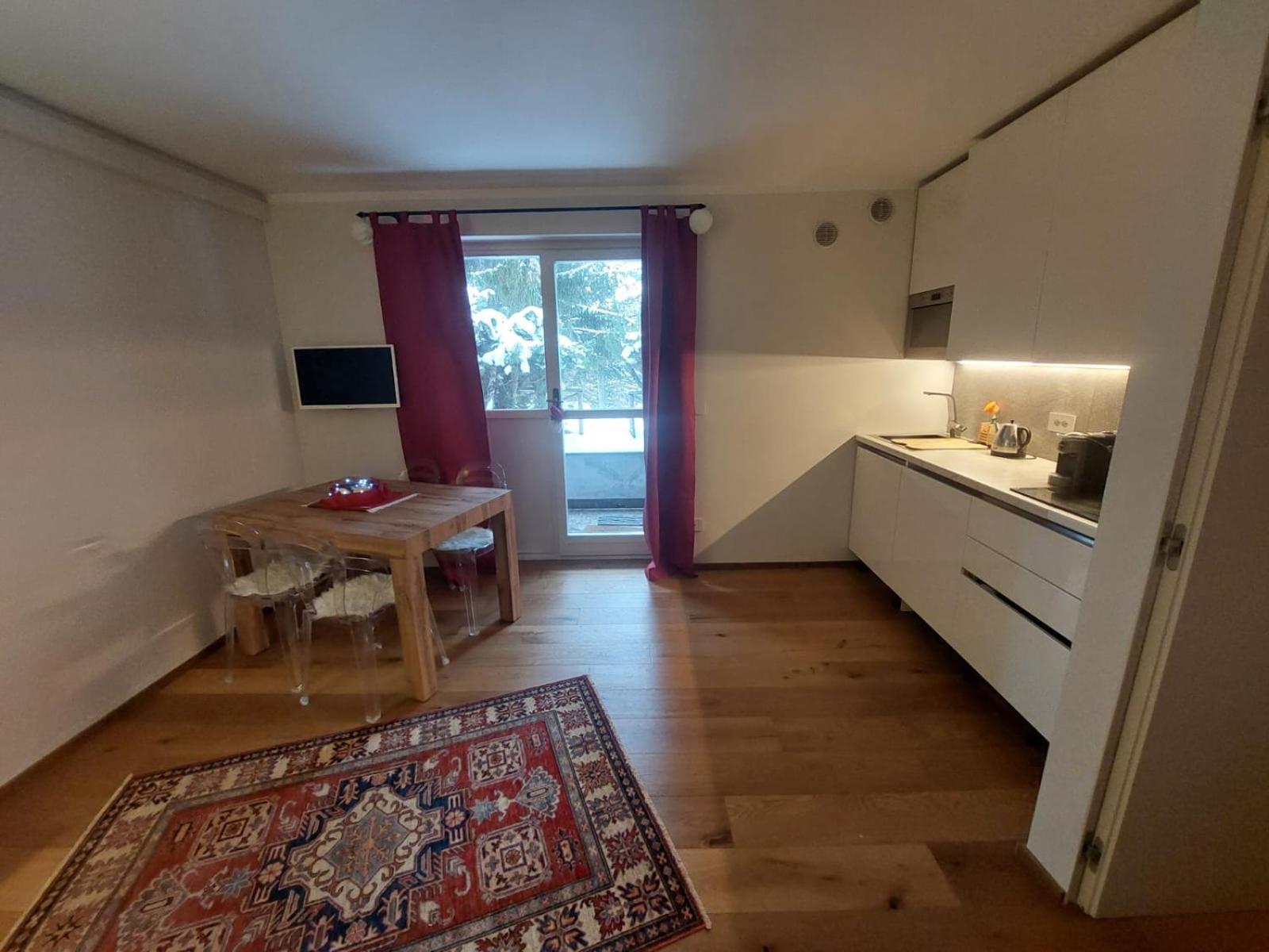 Sauze Apartment Oulx Extérieur photo