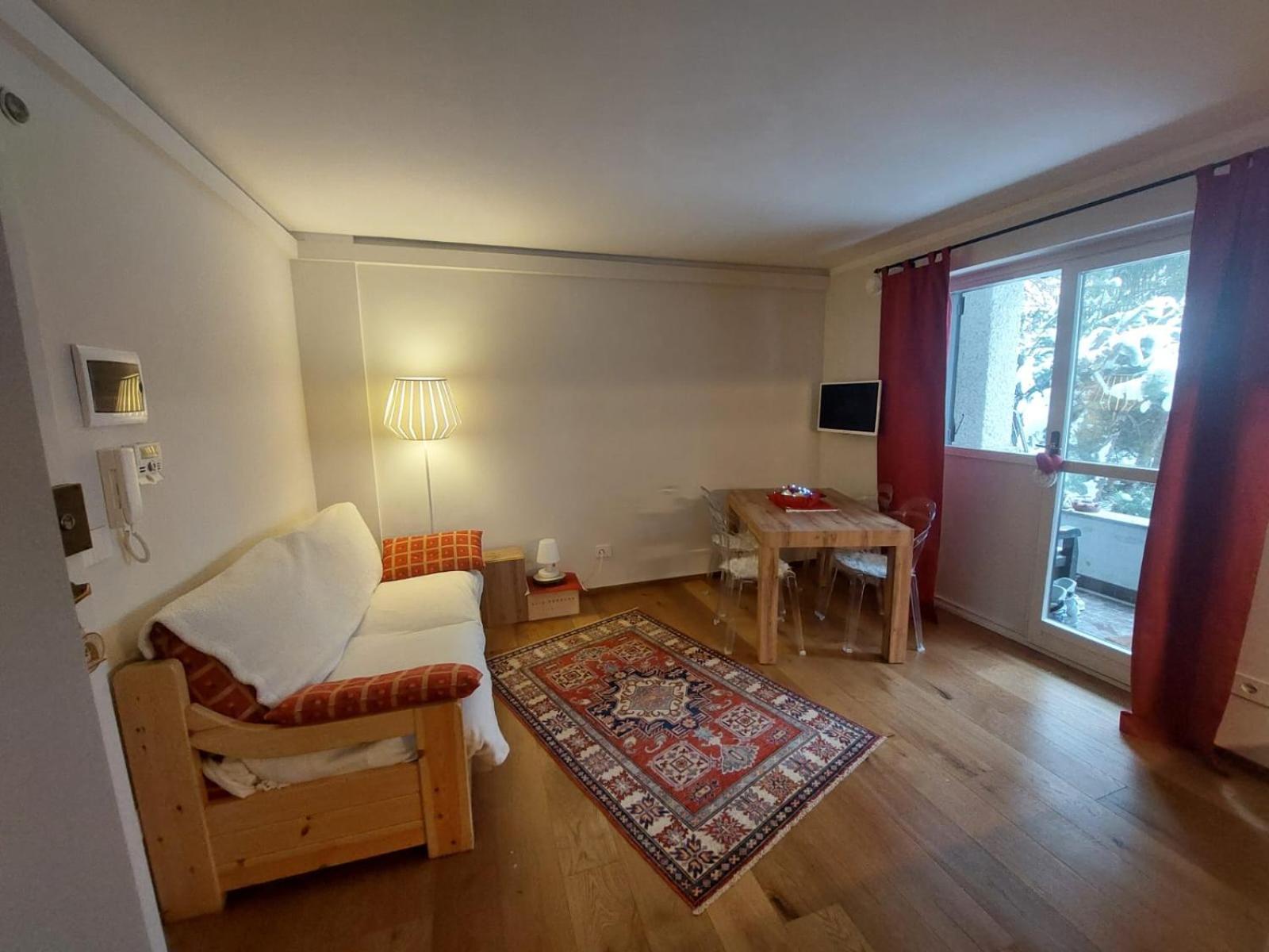 Sauze Apartment Oulx Extérieur photo