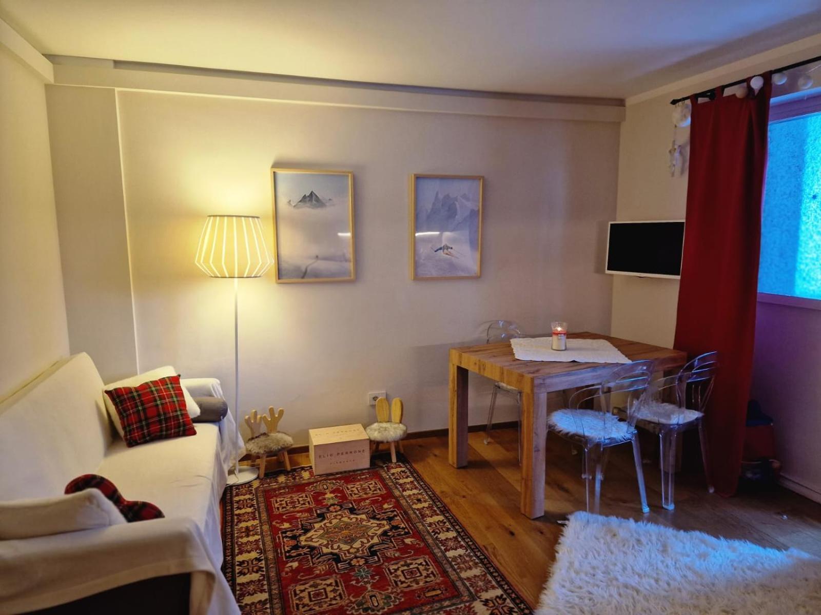 Sauze Apartment Oulx Extérieur photo